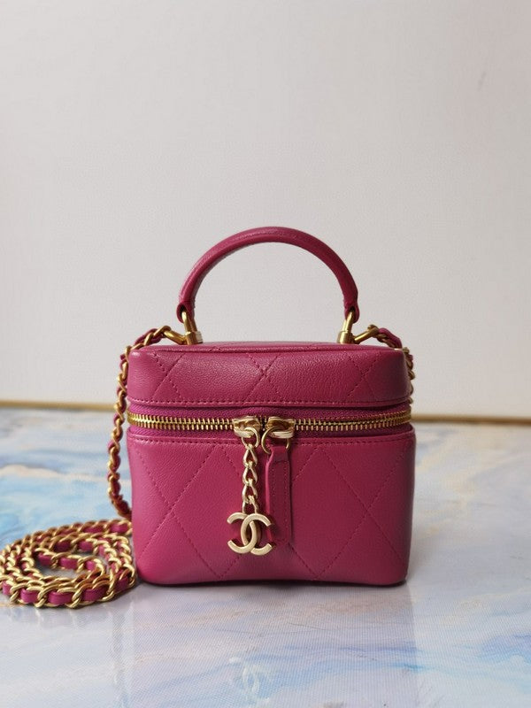 Style My Style - CHL Bags - 347