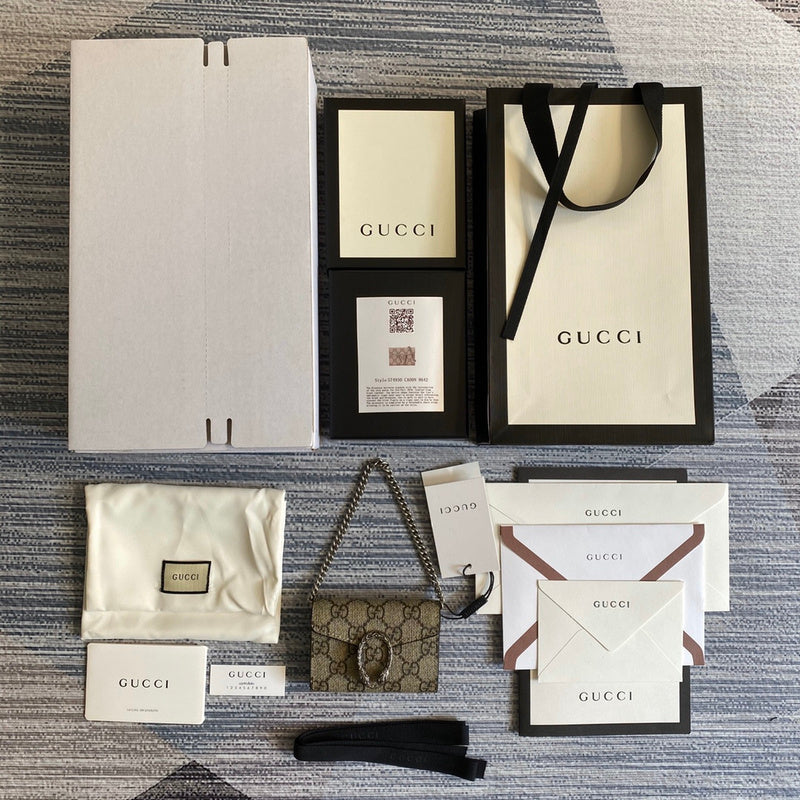 Luxurious Totes - Latest - 7316