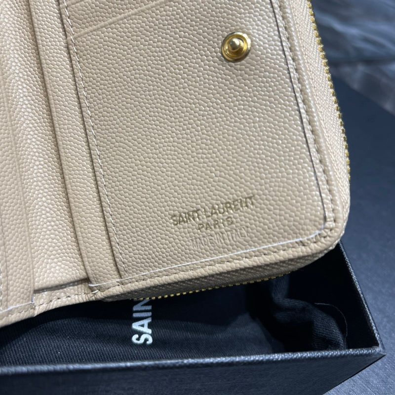 Luxurious Totes - Latest - 7148