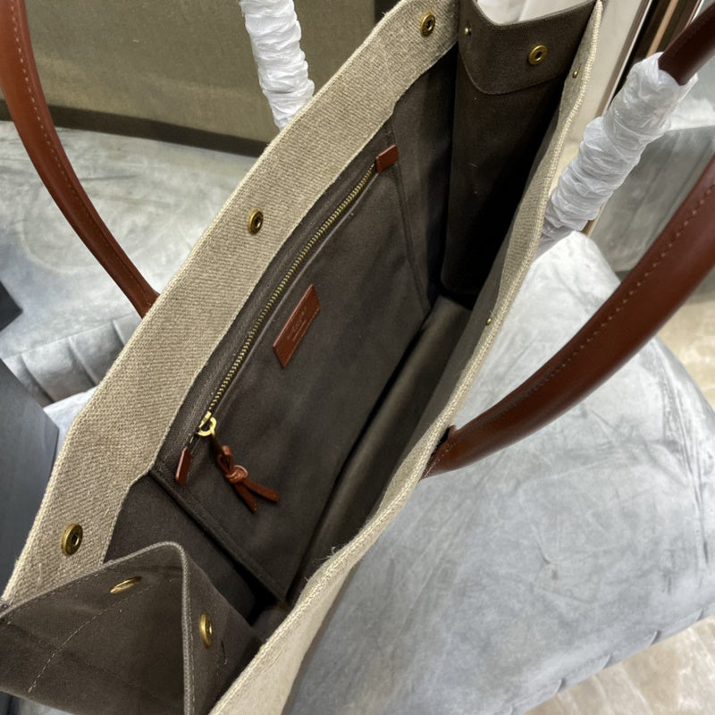 Luxurious Totes - Latest - 8757