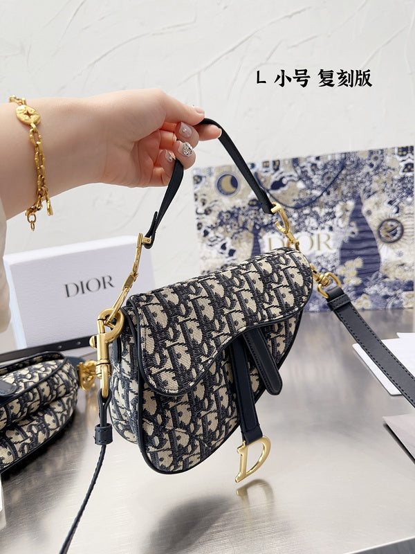 Luxurious Totes - DOR2 Bags - 182