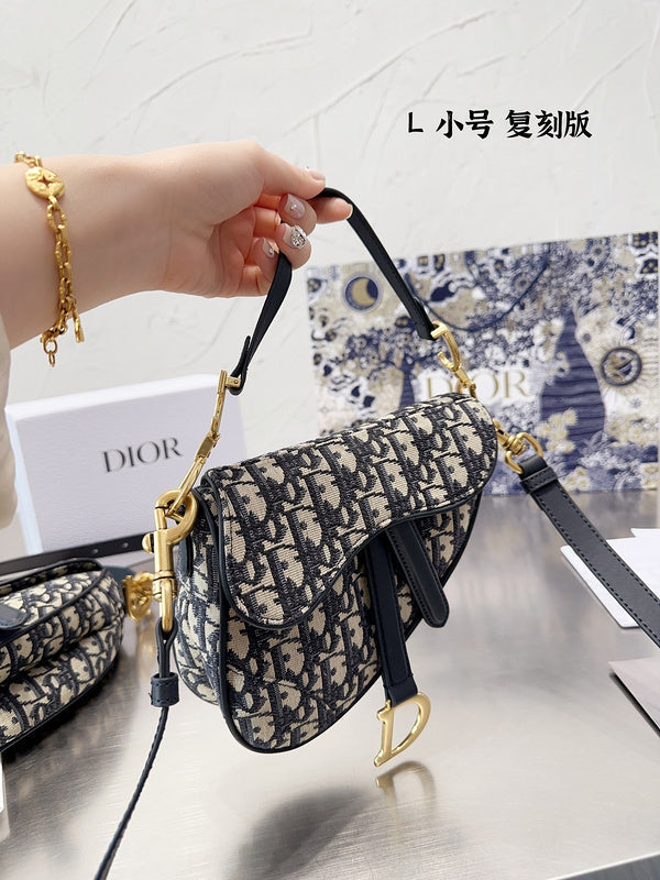 Style My Style - DOR2 Bags - 182