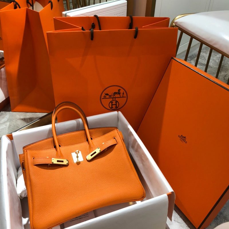 Luxurious Totes - Latest - 6853