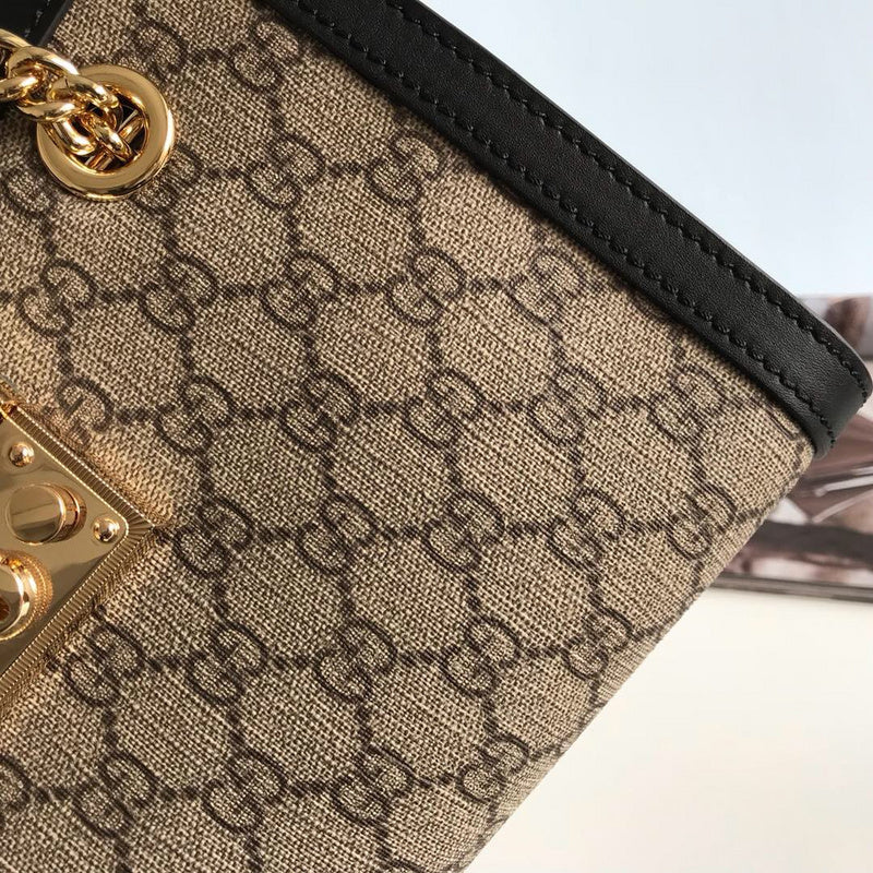 Luxurious Totes - Latest - 9925