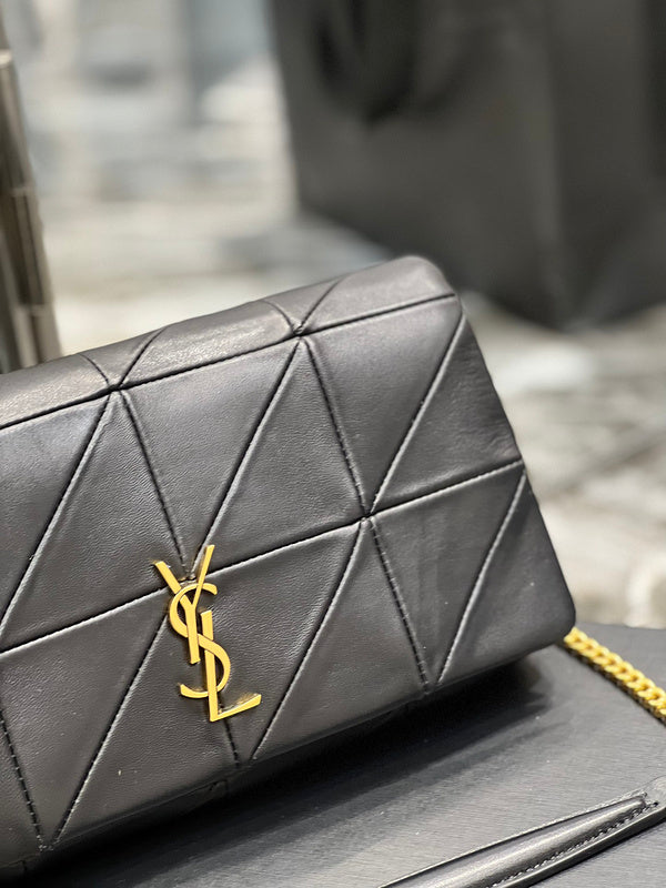 Luxurious Totes - Latest - 8508