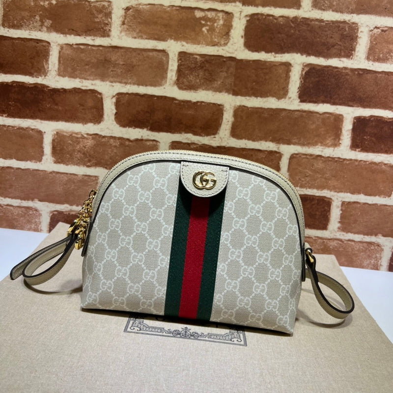 GUI - Luxurious Totes - 867