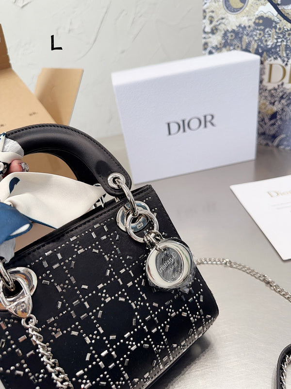 Style My Style - DOR2 Bags - 070