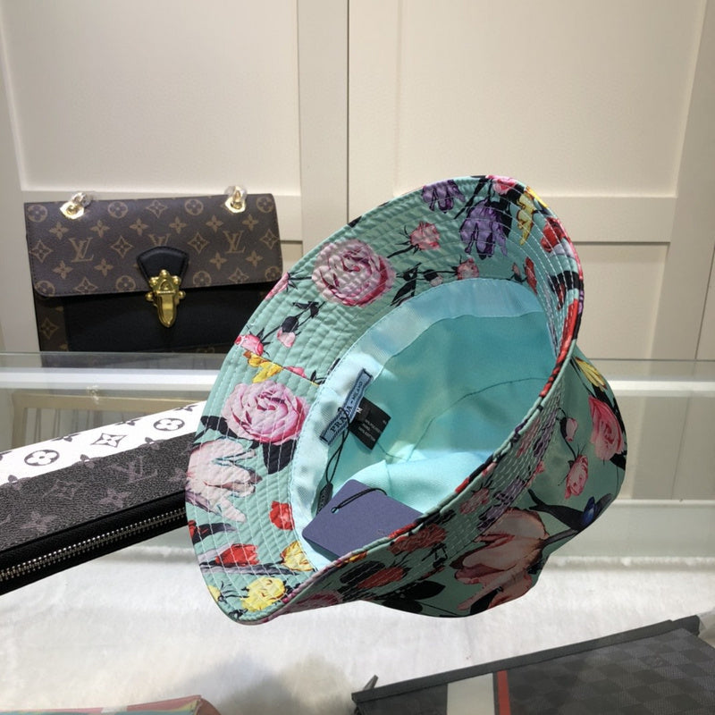 Luxurious Totes - Latest - 10993