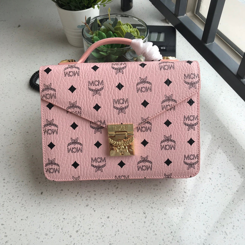 Luxurious Totes - Latest - 7758