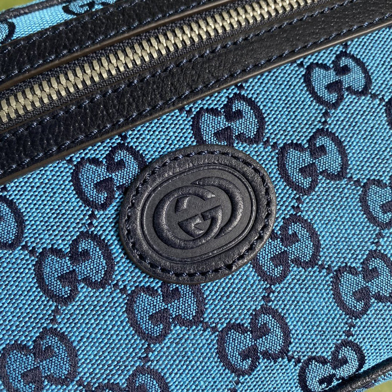 Luxurious Totes - Latest - 4221