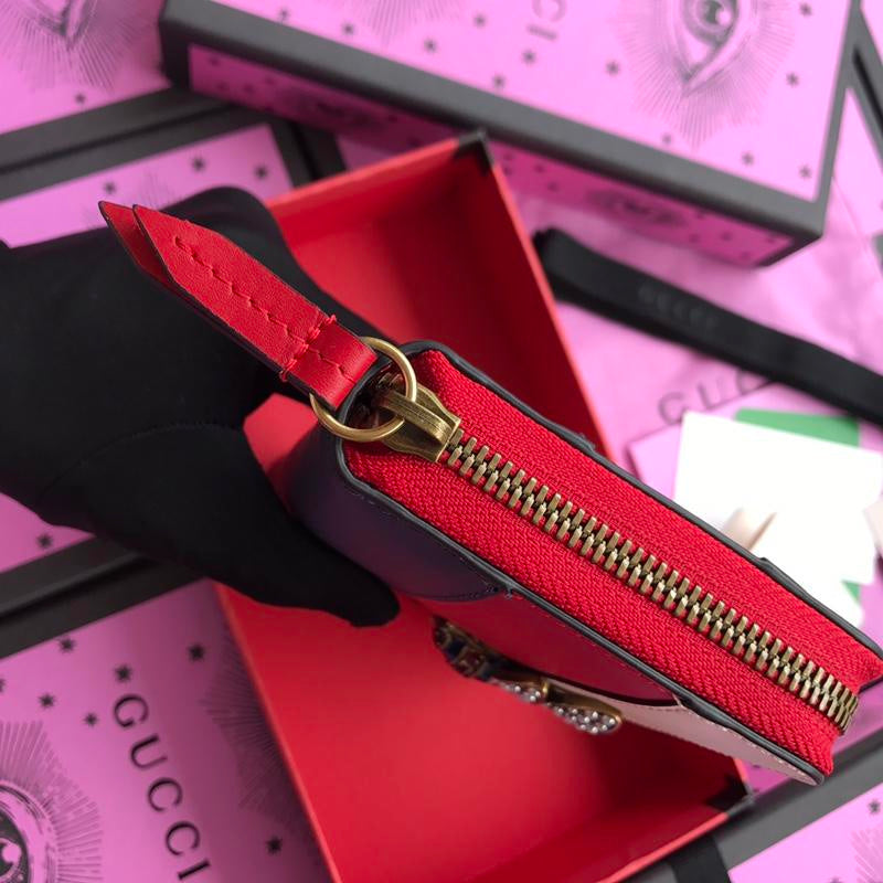Luxurious Totes - Latest - 7705