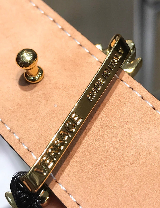 Luxurious Totes - Latest - 10753
