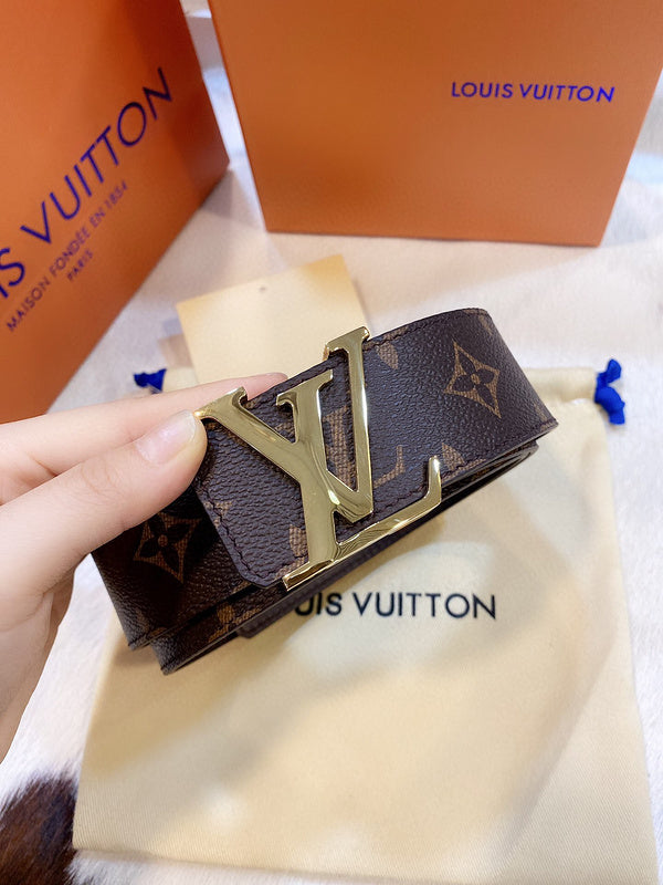 Luxurious Totes - Latest - 10761
