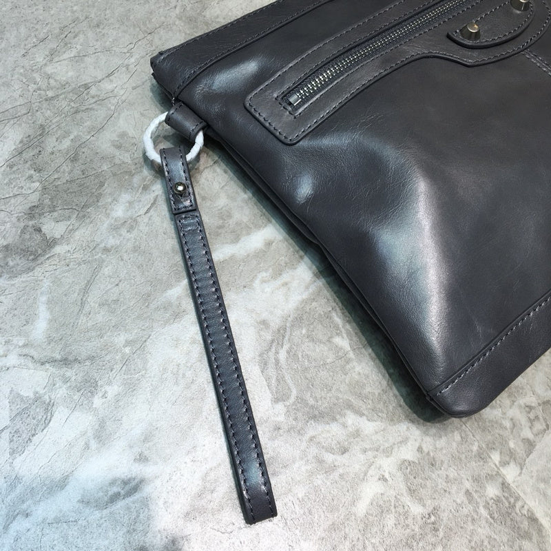 Lux-Totes - BGA Bags - 068