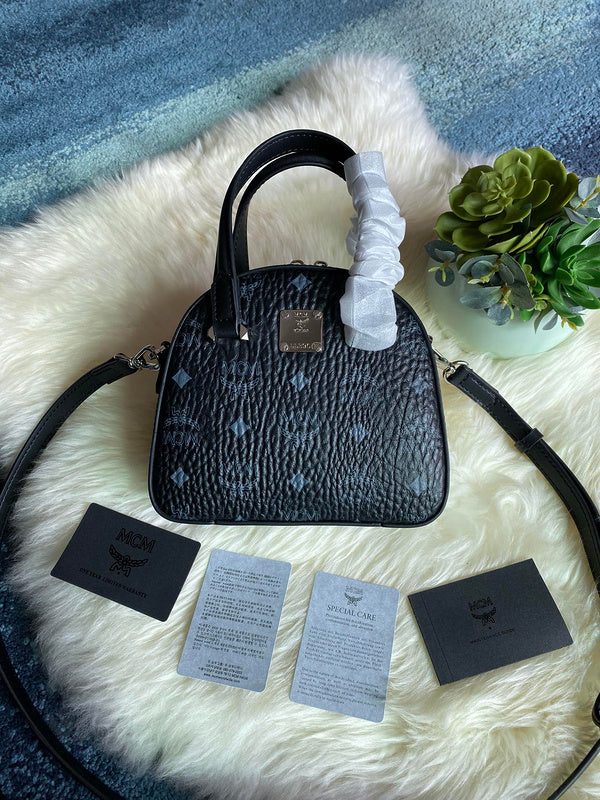 Luxurious Totes - Latest - 7909