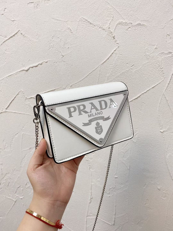 PDA - Luxurious Totes - 235