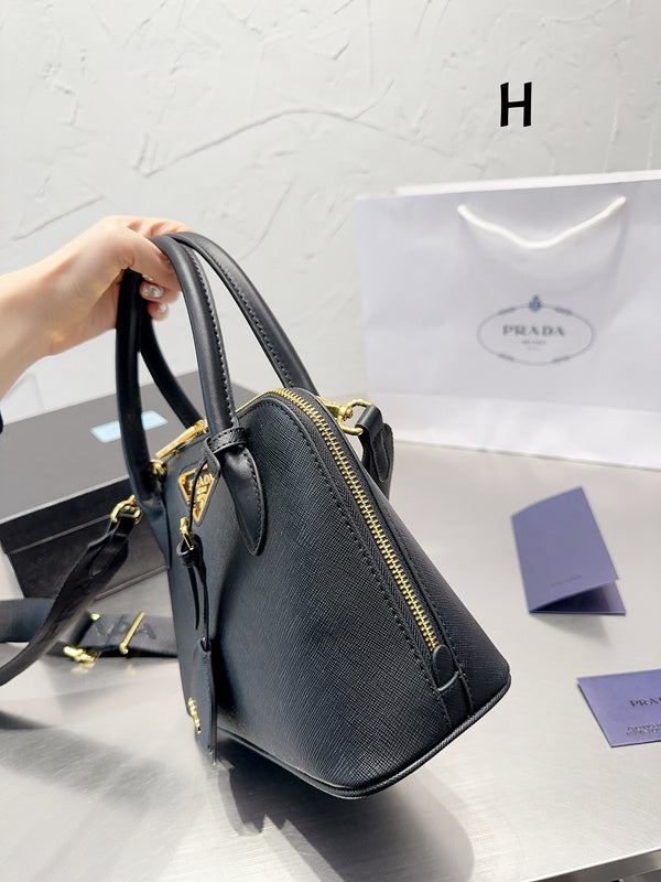 Luxurious Totes - PDA3 Bags - 197