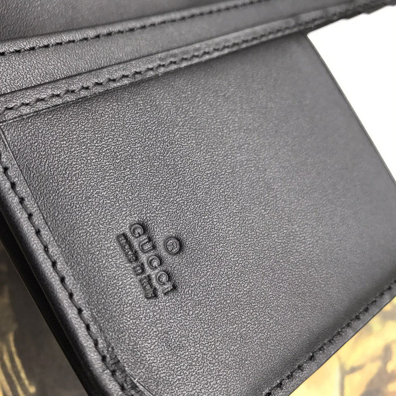 Lux-Totes - GCI Bags - 2860