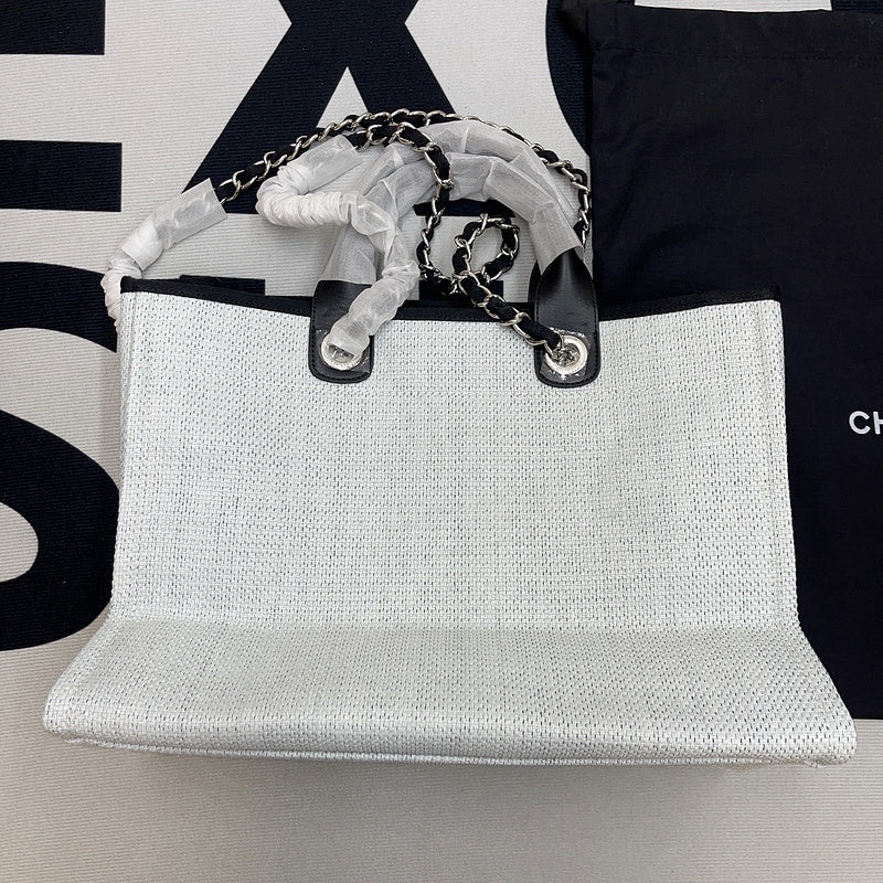 Style My Style - CHL Bags - 157