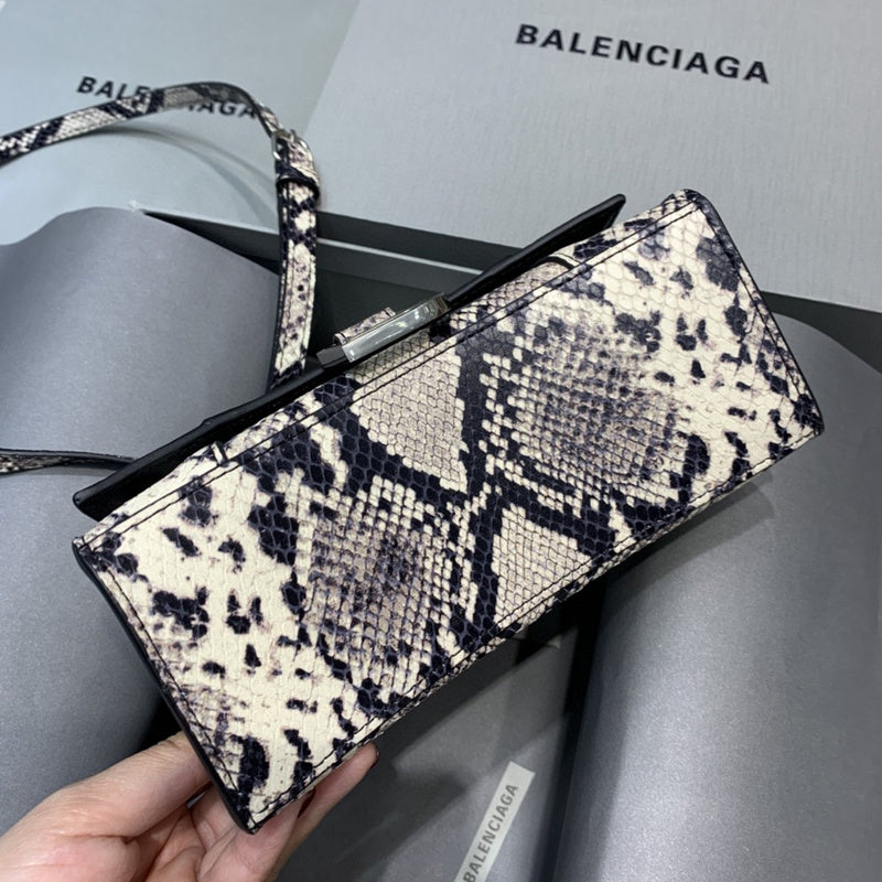 Style My Style - BGA Bags - 601