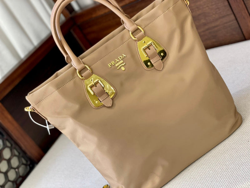 Style My Style - PDA3 Bags - 251
