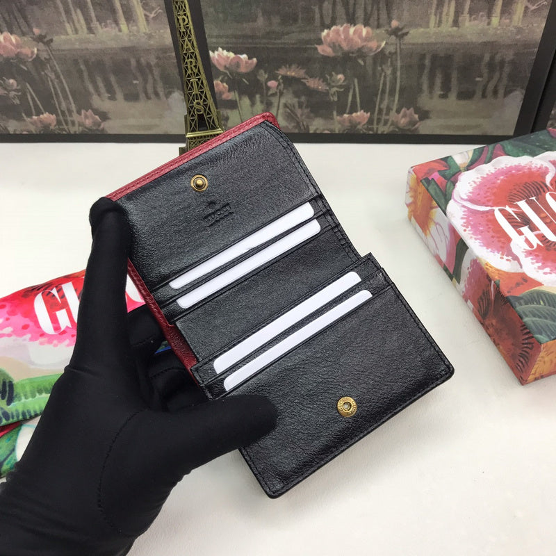 Luxurious Totes - Latest - 7379