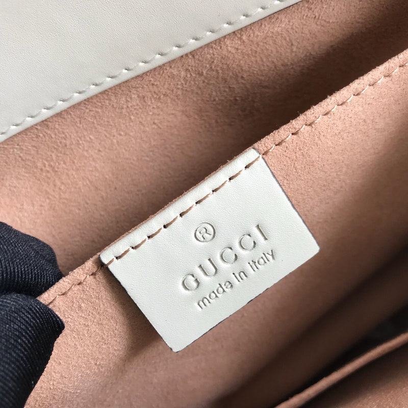 Luxurious Totes - Latest - 9921