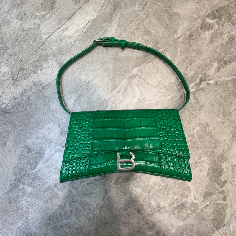 Style My Style - BGA Bags - 518