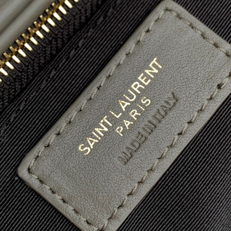 Luxurious Totes - Latest - 8138