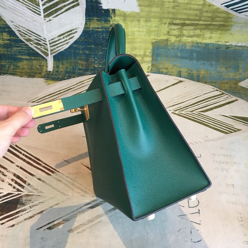 Luxurious Totes - Latest - 6644