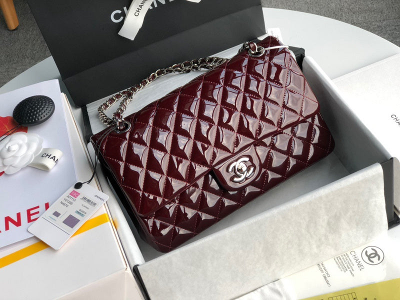 Style My Style - CHL Bags - 190