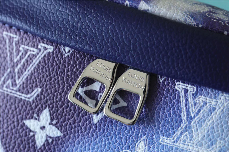 Lux-Totes - LOV Bags - 4217