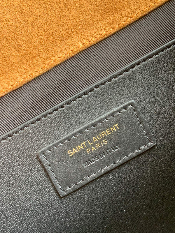 Luxurious Totes - Latest - 8626