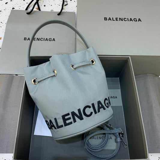 Style My Style - BGA Bags - 483