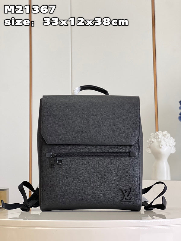 LOV - Luxurious Totes - 832