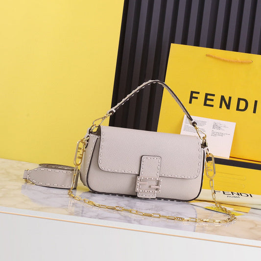 FDI Bags - Luxurious Bags  514