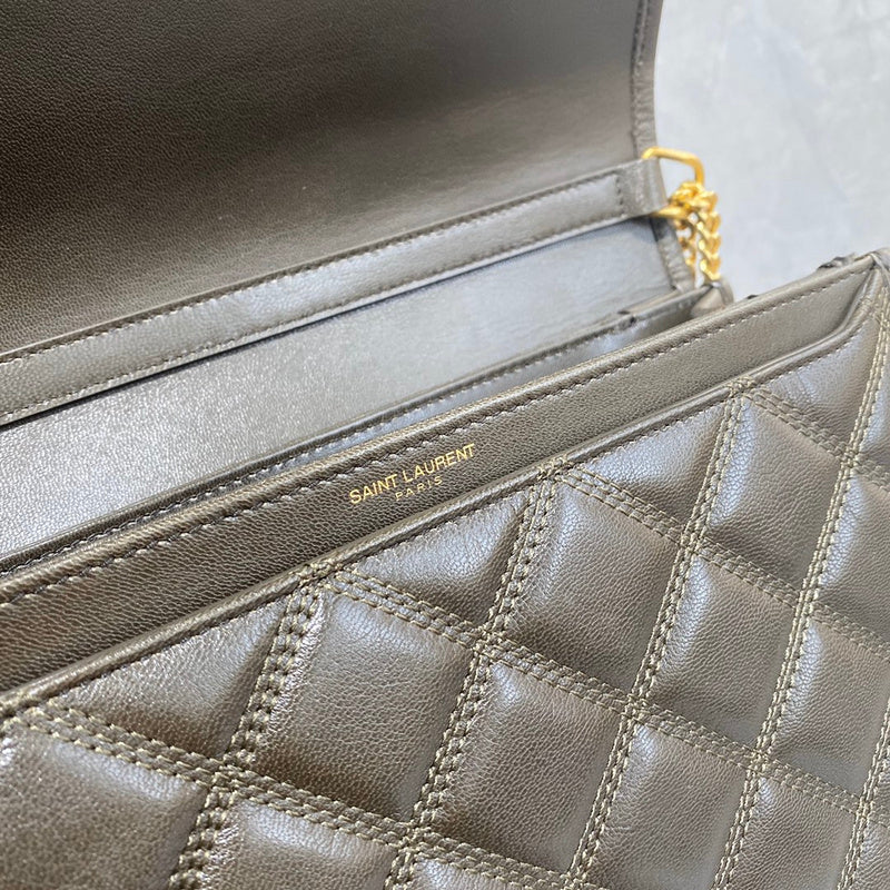 Luxurious Totes - Latest - 9526