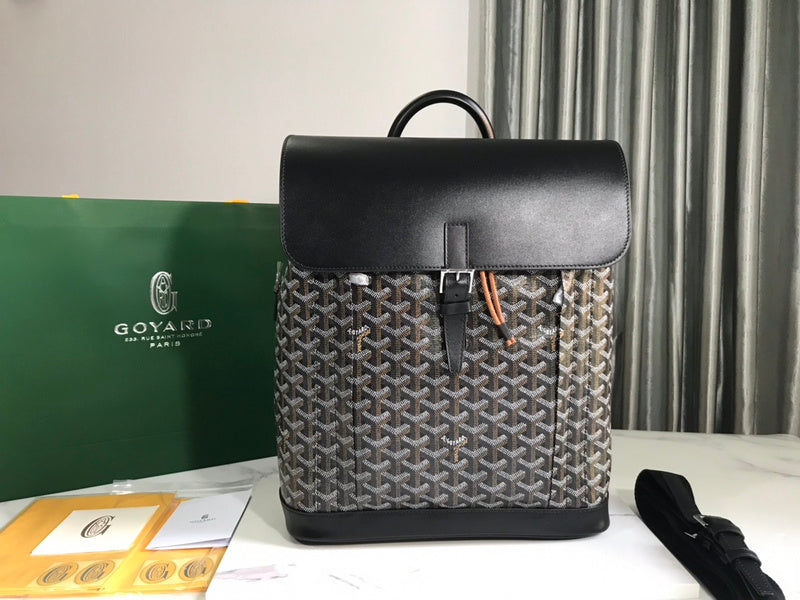Style My Style3 - GYO Bags - 048