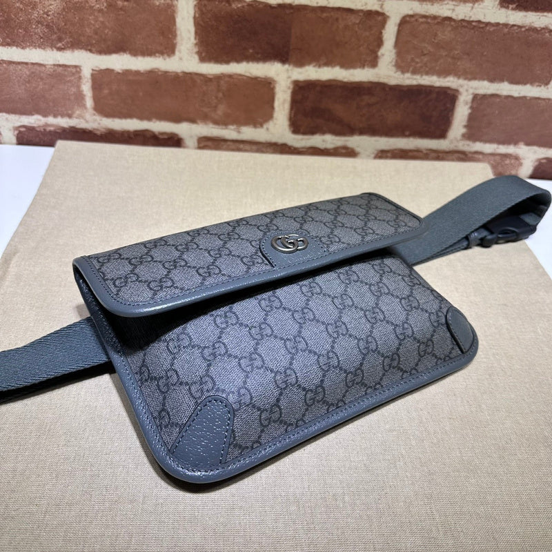 GUI - Luxurious Totes - 239