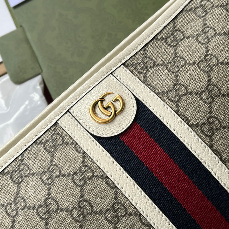 GUI - Luxurious Totes - 1141