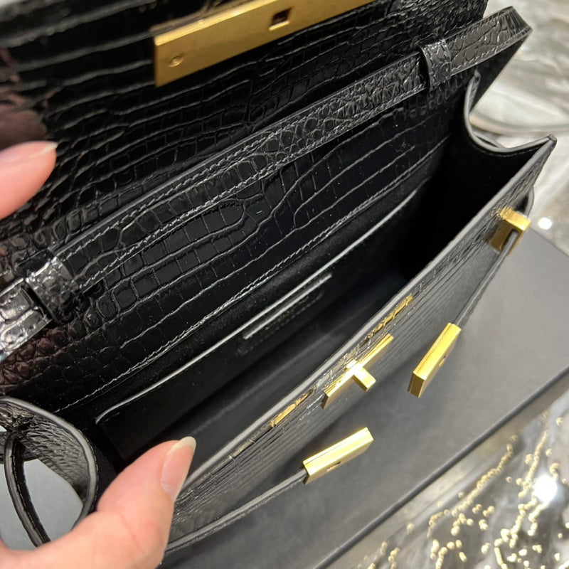 Luxurious Totes - Latest - 8195