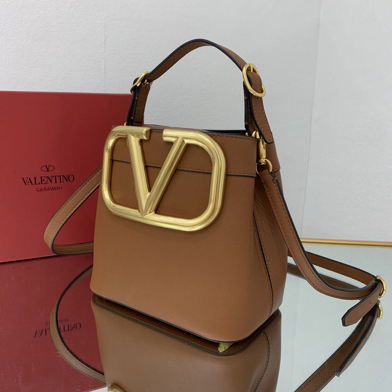 Luxurious Totes - Latest - 4503
