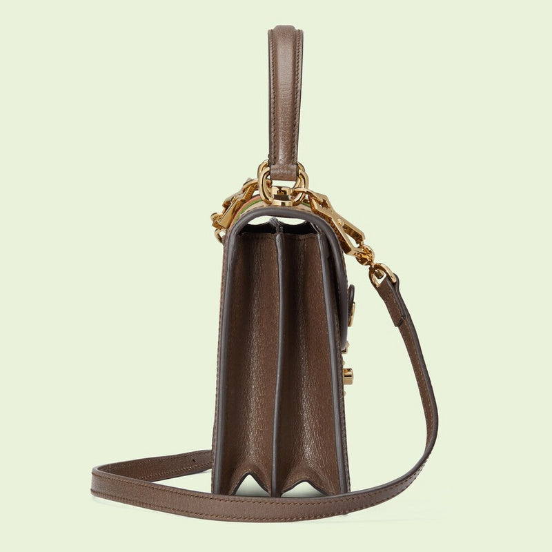 GUI - Luxurious Totes - 1078