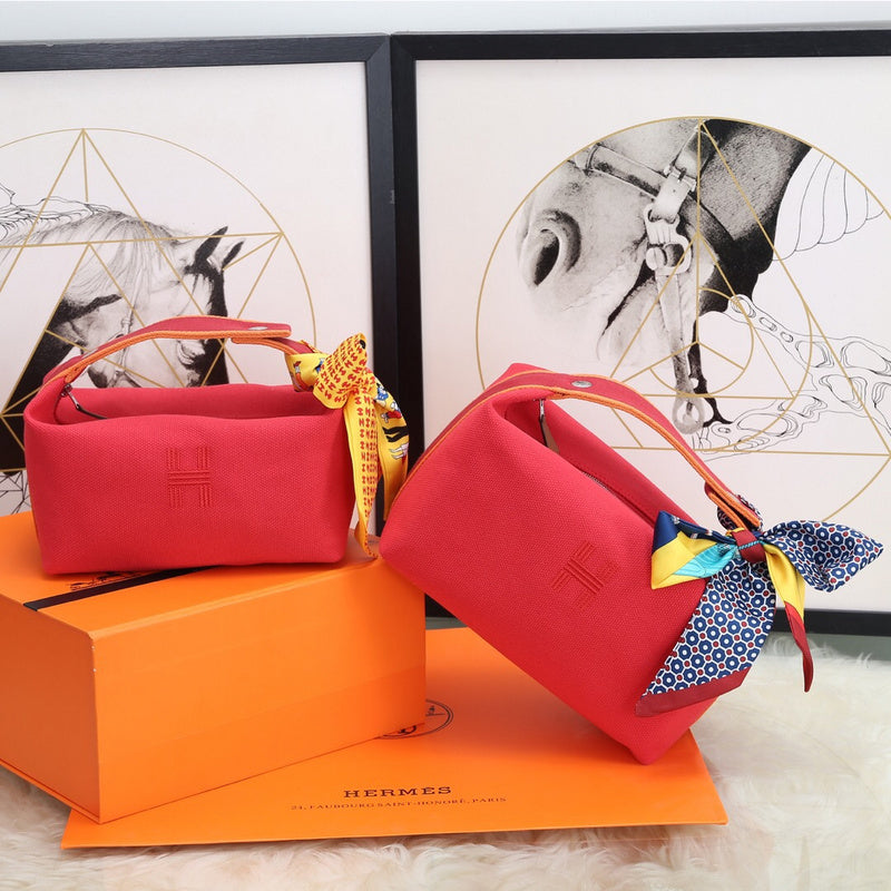 Luxurious Totes - Latest - 6809