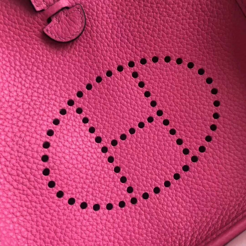 Luxurious Totes - Latest - 6825