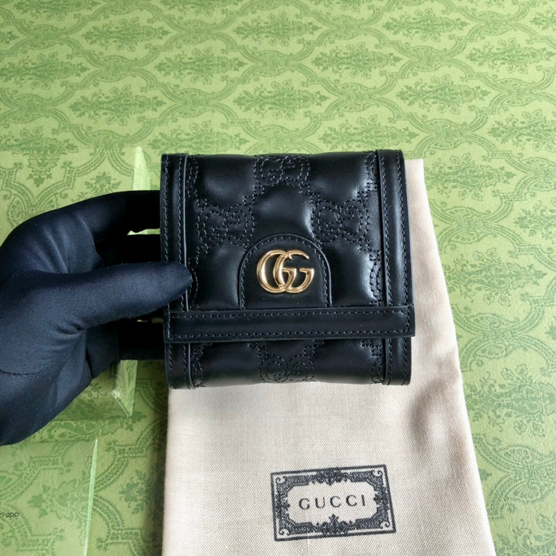 GUI - Luxurious Totes - 162