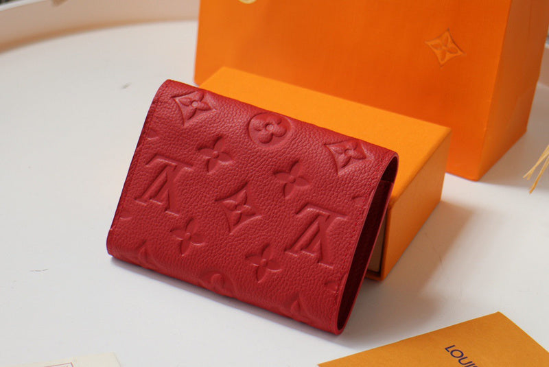 Luxurious Totes - Latest - 839