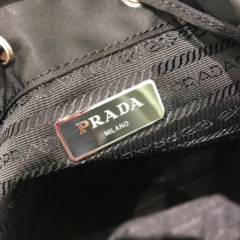 PDA2 Bags - Luxurious Bags  151