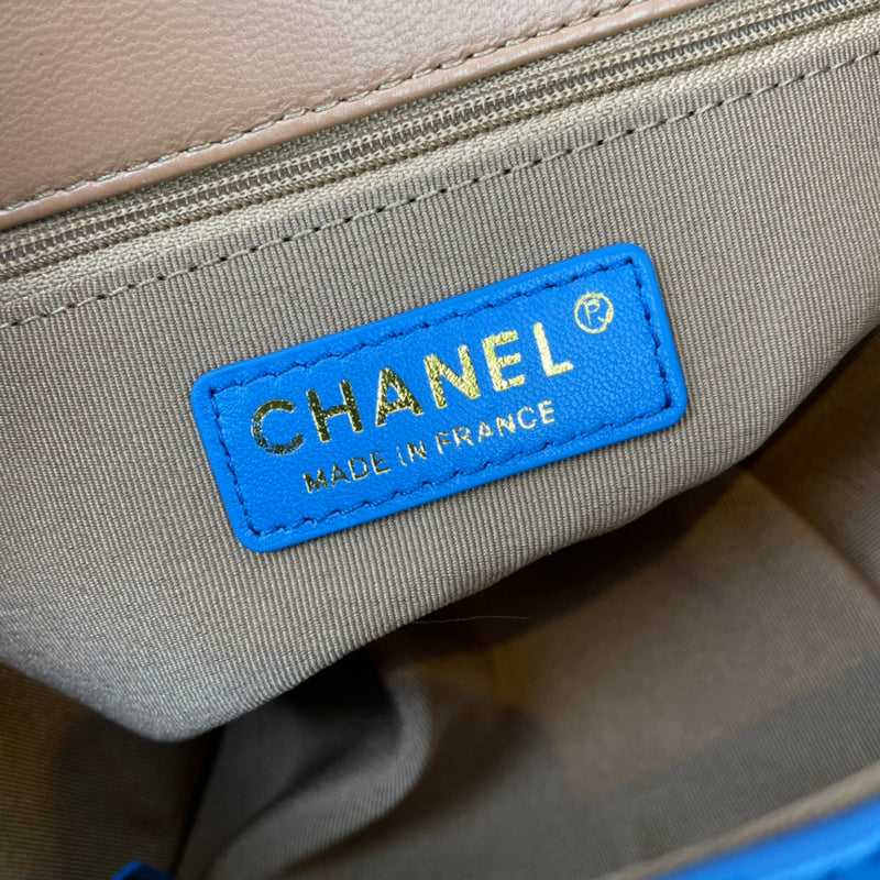 Style My Style - CHL Bags - 651