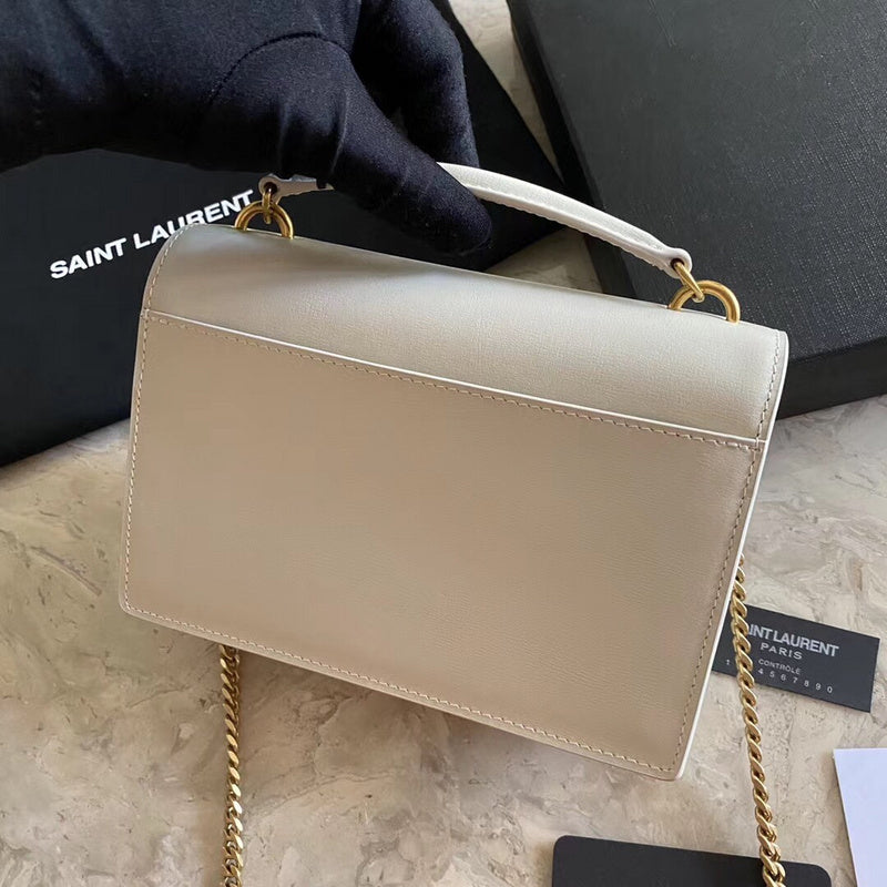 Luxurious Totes - Latest - 9163